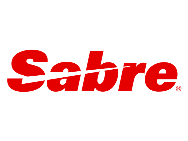 Sabre.png