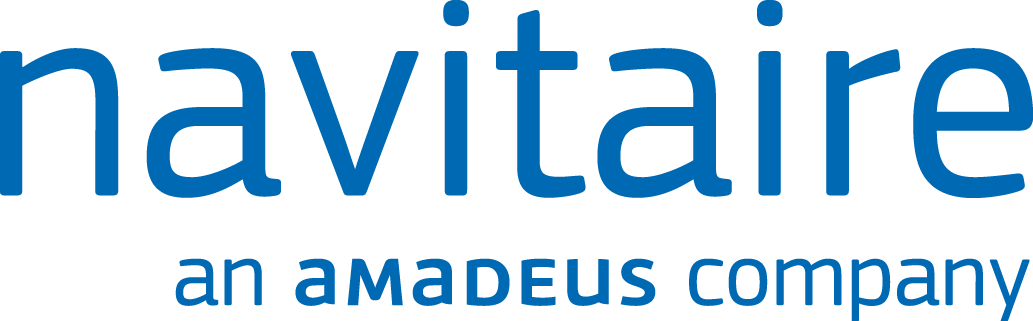 Navitaire_Amadeus_logo_transparant