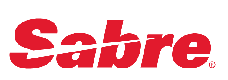 Sabre-Logo